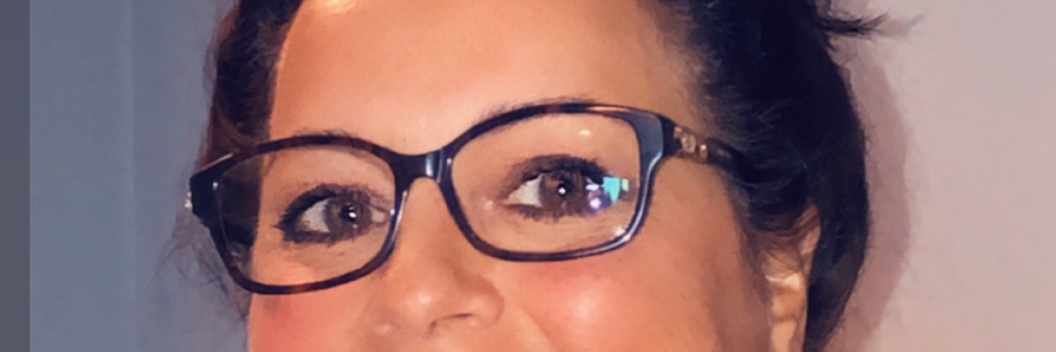 HairstonMandy's profile banner image