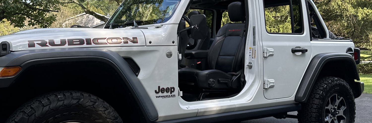 Robert Sanchez banner