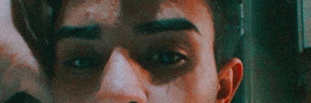 fcnolopez1's profile banner image