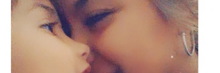Florchibravo's profile banner image