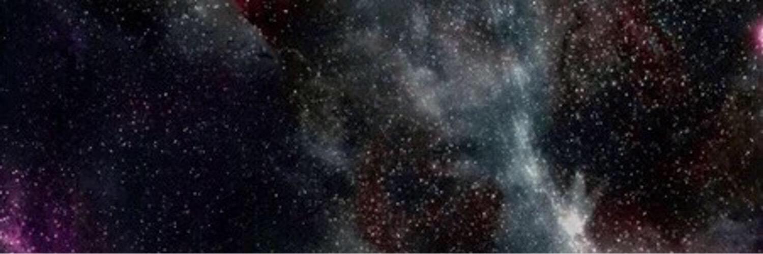 MrMiniFridge's profile banner image