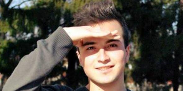 Alex19021995's profile banner image