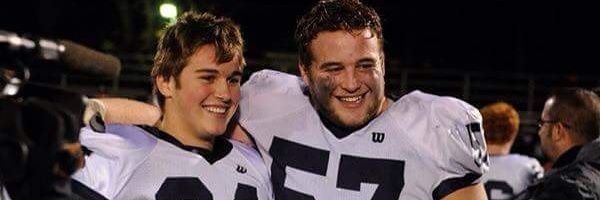 RuhlandTrevor Profile Banner