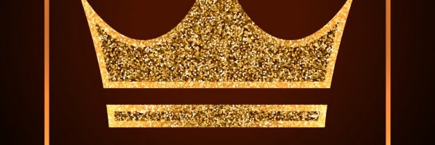arojasprada's profile banner image