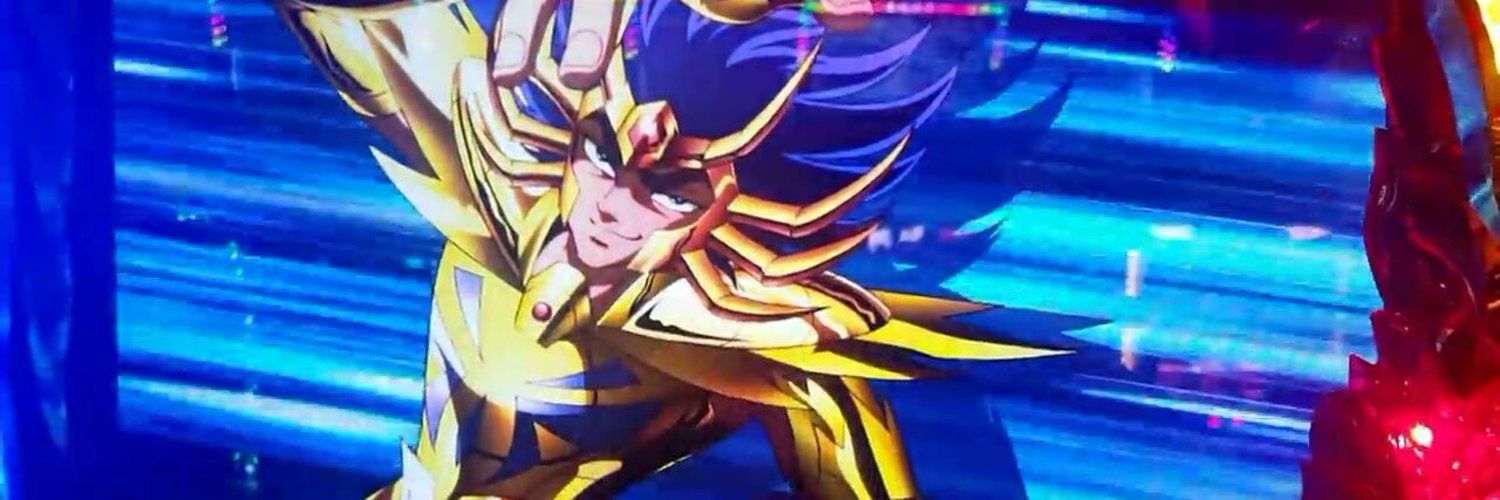 unirevolution6's profile banner image