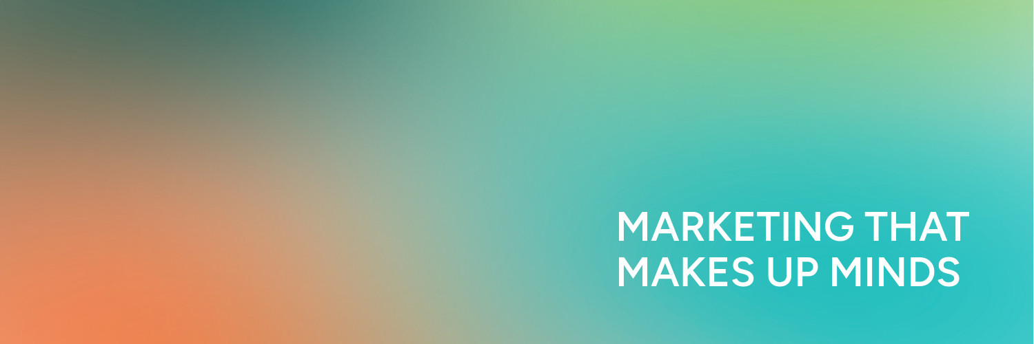 TDFMarket's profile banner image