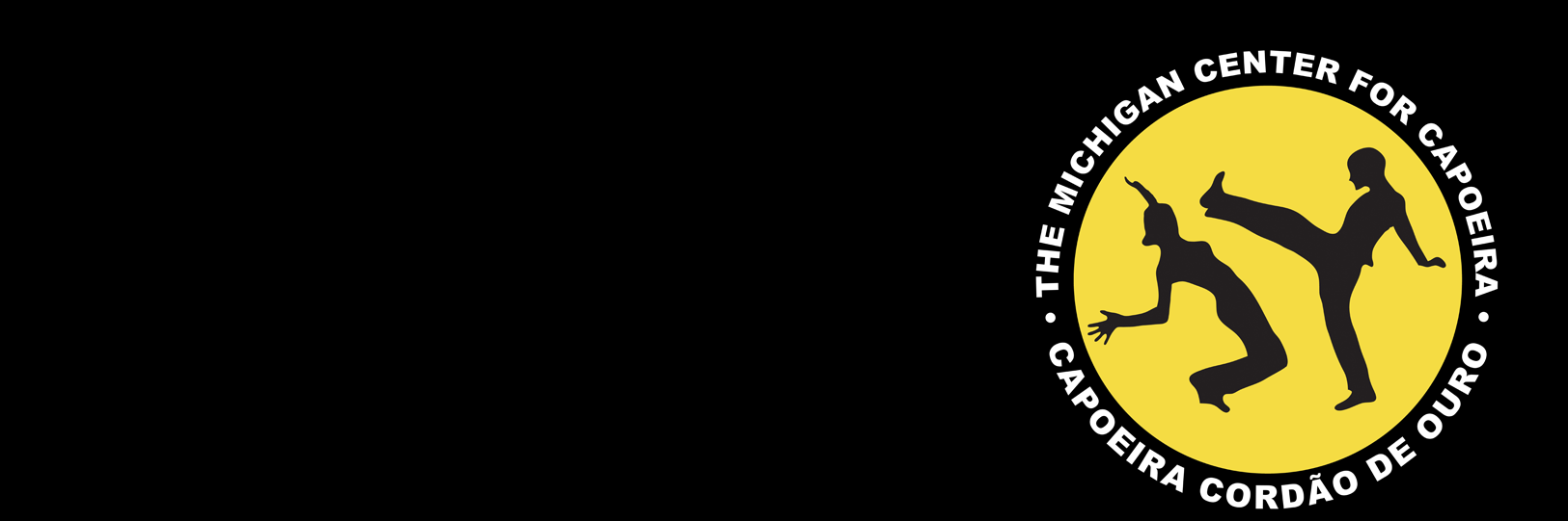 bazmichaeli's profile banner image