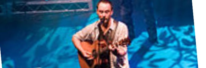 tassticle's profile banner image