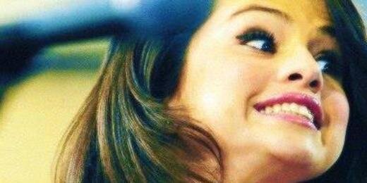 selenator1010's profile banner image