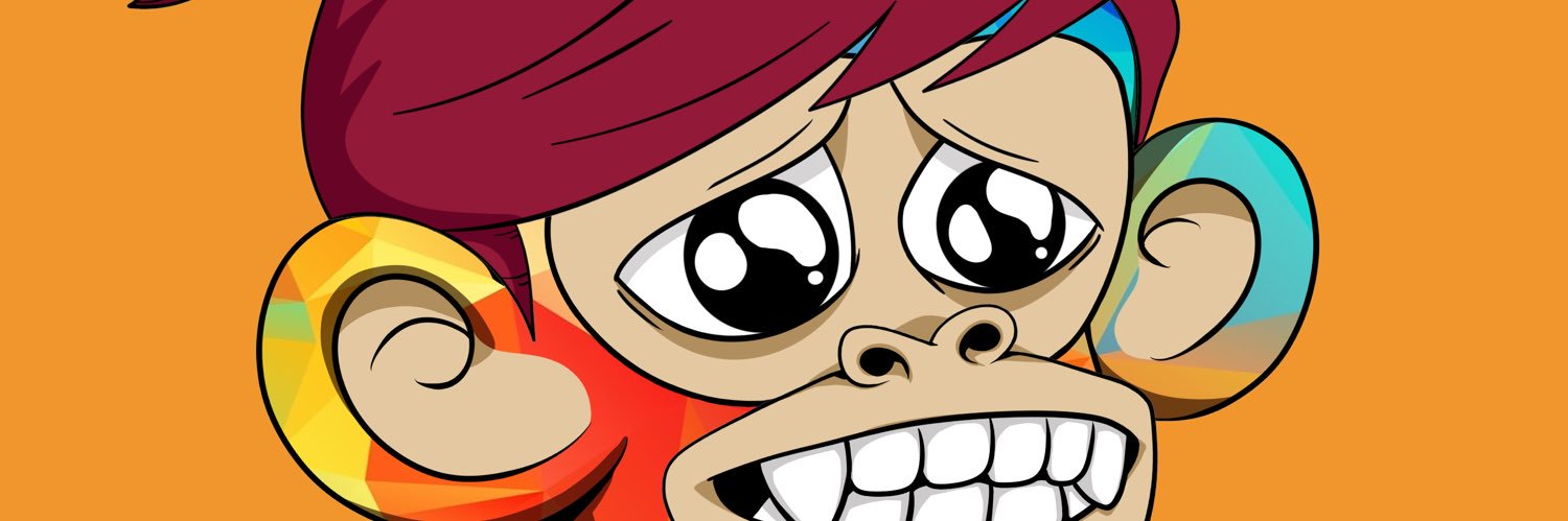djgfoxeth's profile banner image