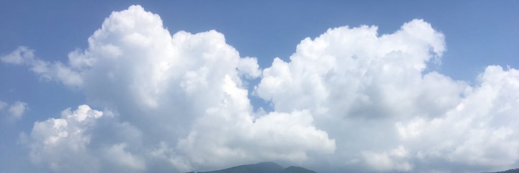 CBFBMYH11's profile banner image