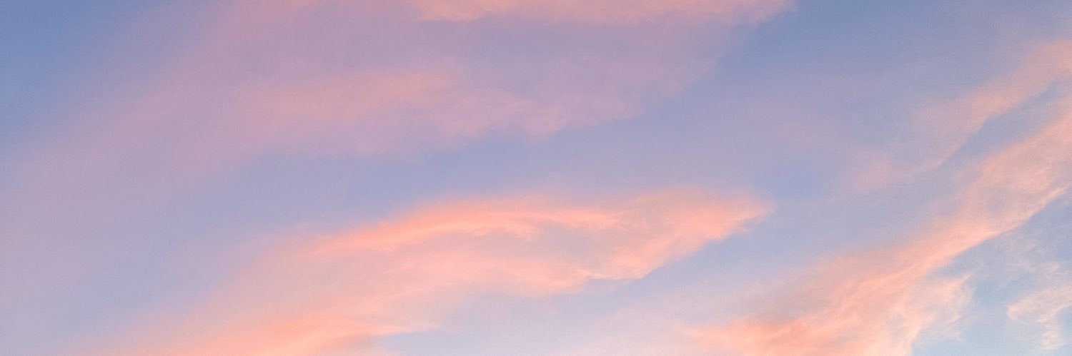 stederiggi's profile banner image