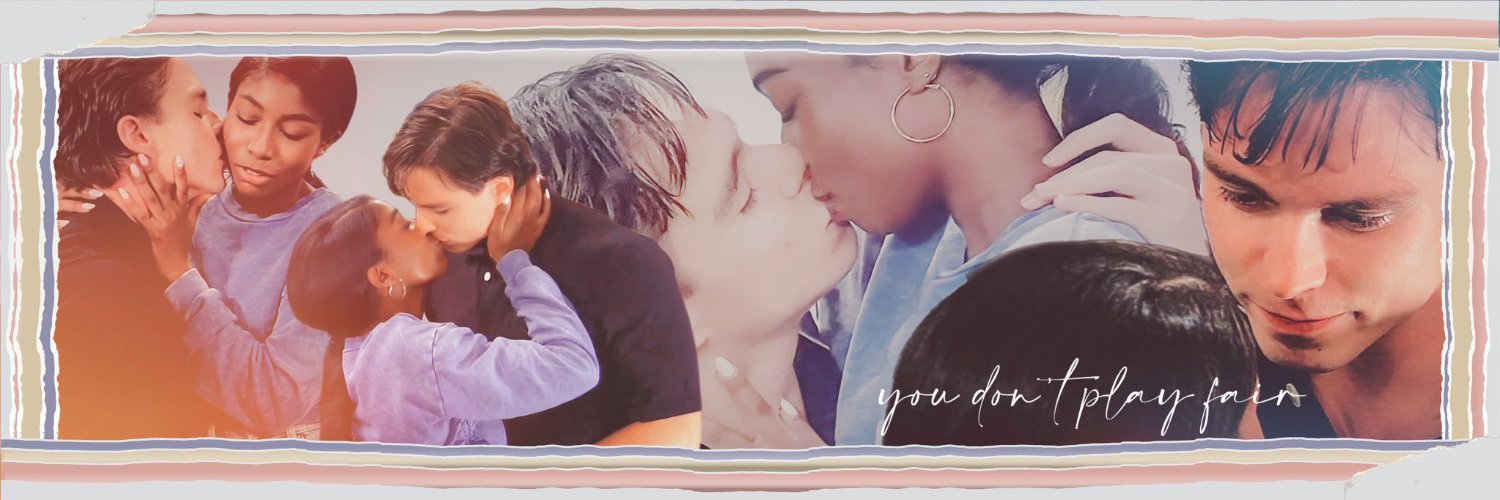 Debbie_too's profile banner image