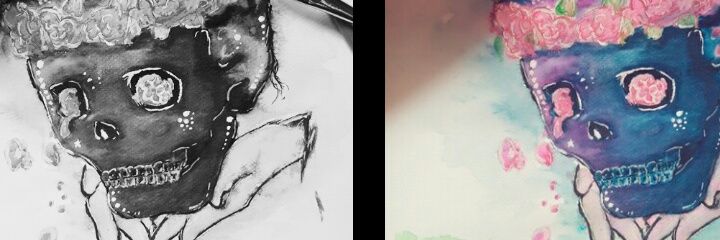 Mark_Manza's profile banner image