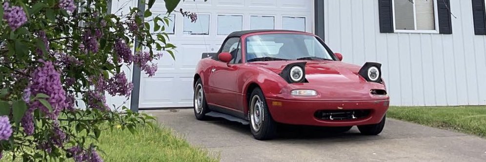 rac300's profile banner image