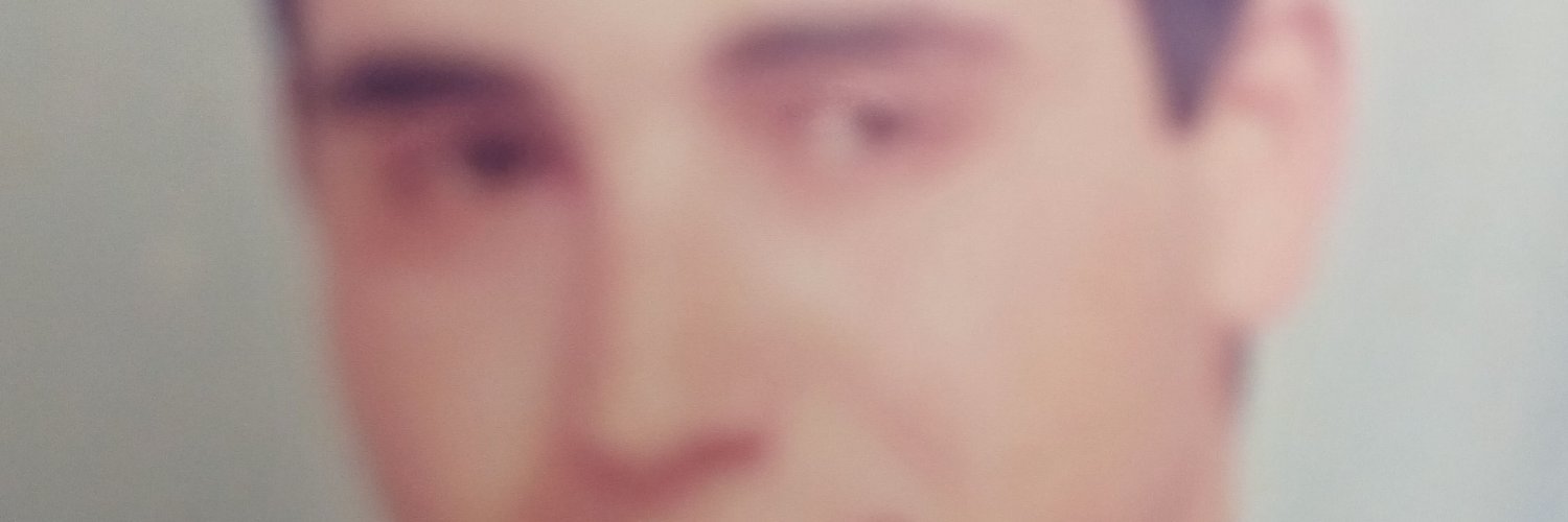 sidalic51's profile banner image