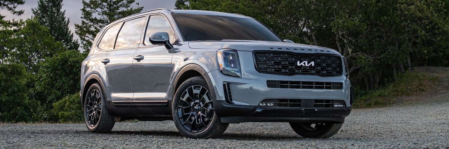 UnionCountyKia's profile banner image