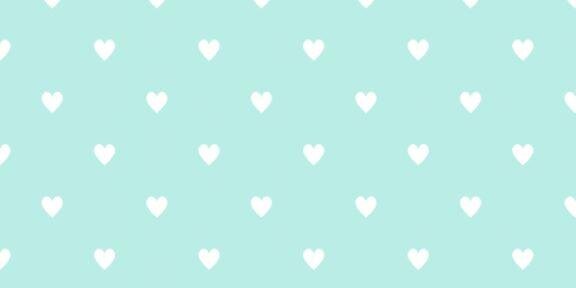 cathurrin's profile banner image