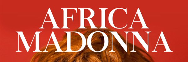 deborahvanessa7 Profile Banner