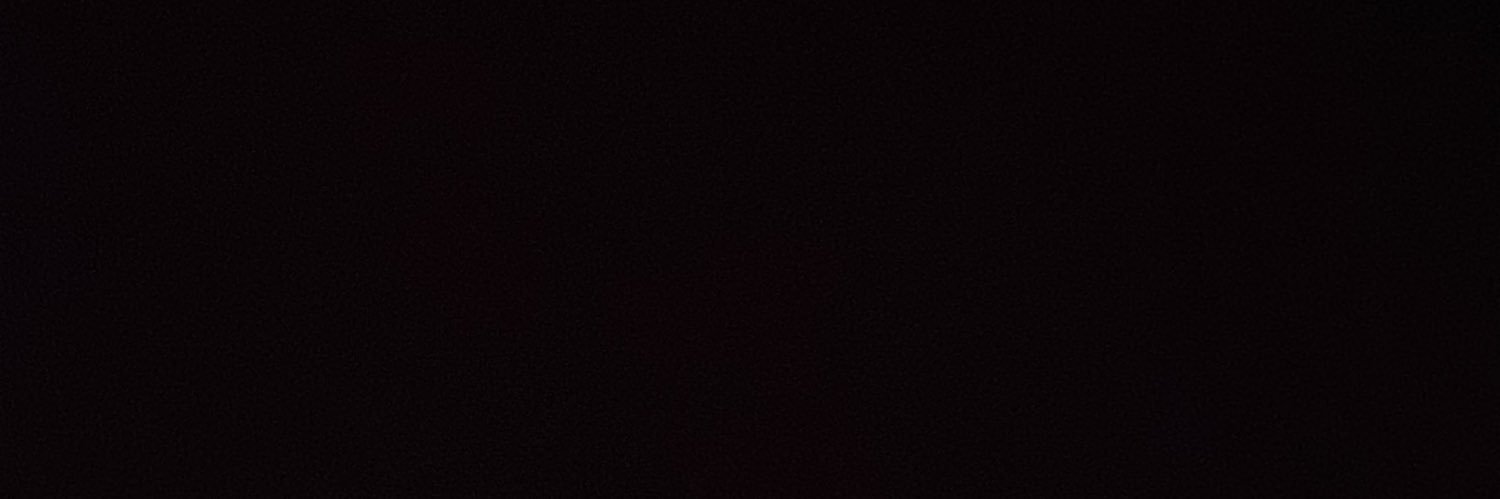dieforwalls's profile banner image