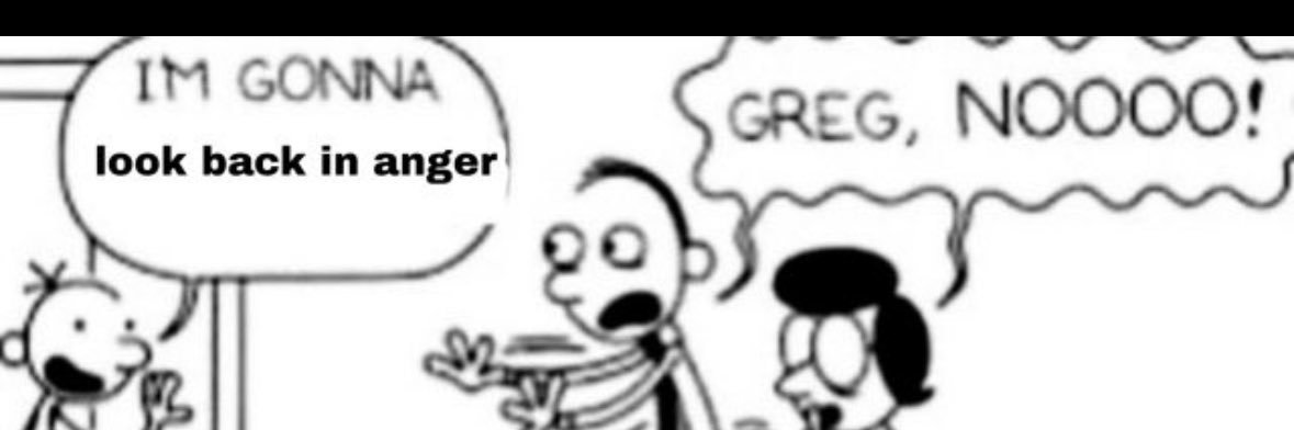 mmaier65's profile banner image