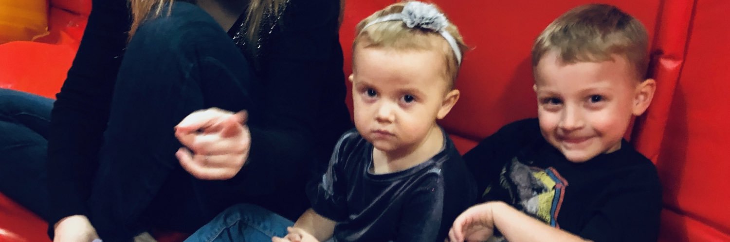 Jeremy Hughes banner