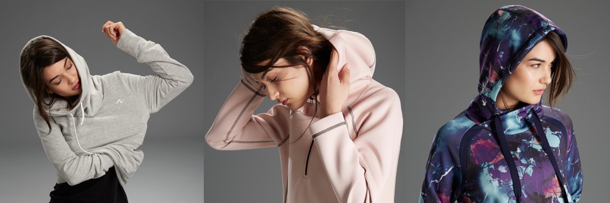 Naffta's profile banner image