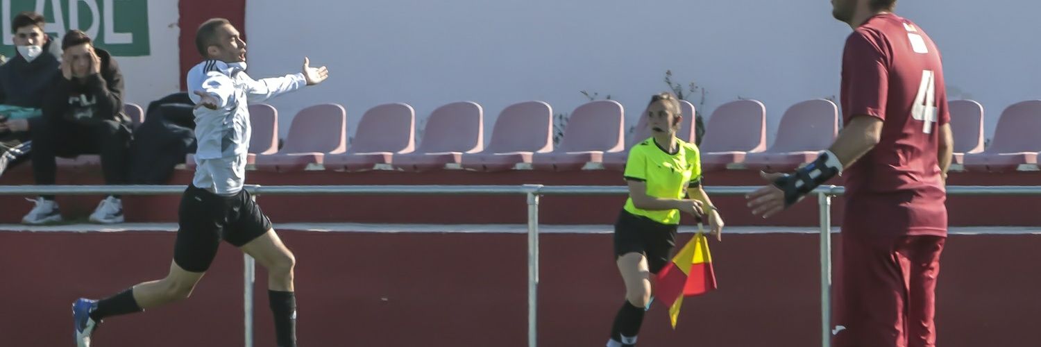 jcmagarola's profile banner image