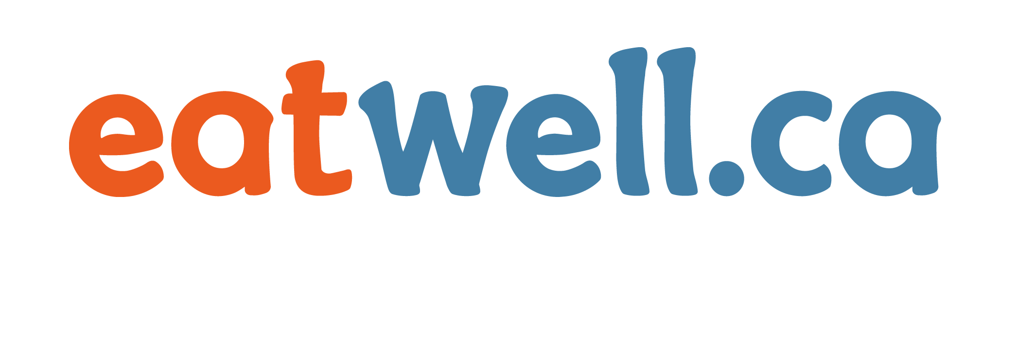 EatWellCanada's profile banner image