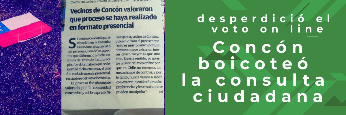 Carlos Barrales Ortega banner