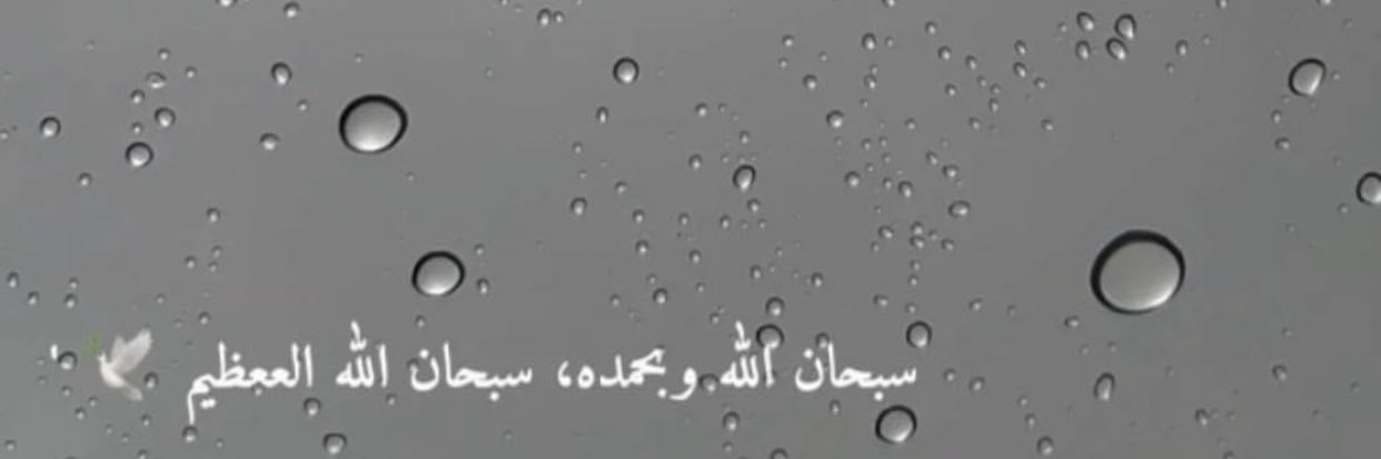 ms_Queeeen's profile banner image