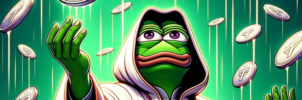 Fredrik banner