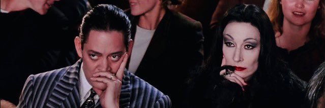 mynameispidge's profile banner image