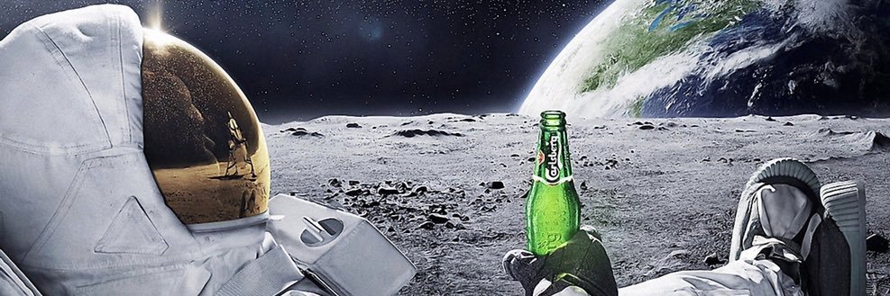 BrettGauvin's profile banner image