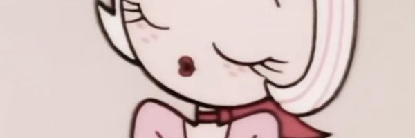 hyejinlov Profile Banner