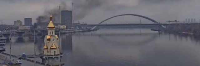 timyehl's profile banner image