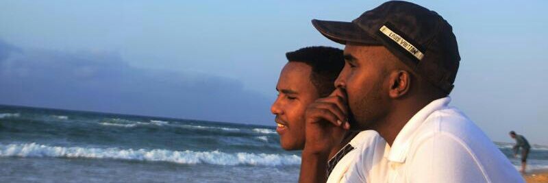 moumin_case's profile banner image