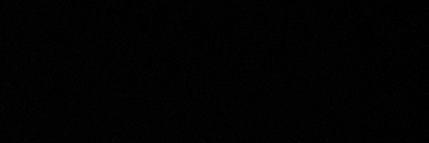 ElMismisimoCal's profile banner image