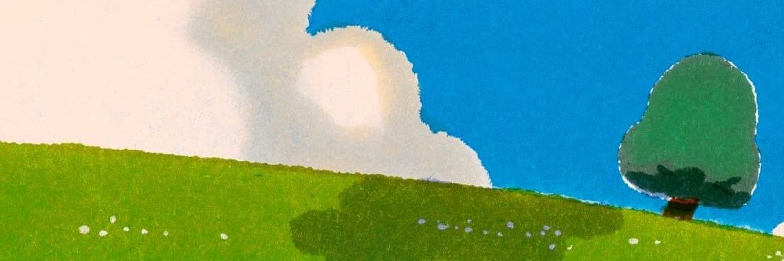 thisuserobserve's profile banner image