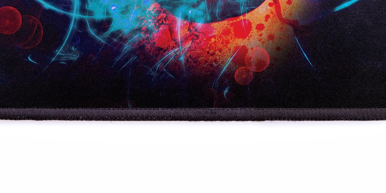 inTegratedLIVE's profile banner image
