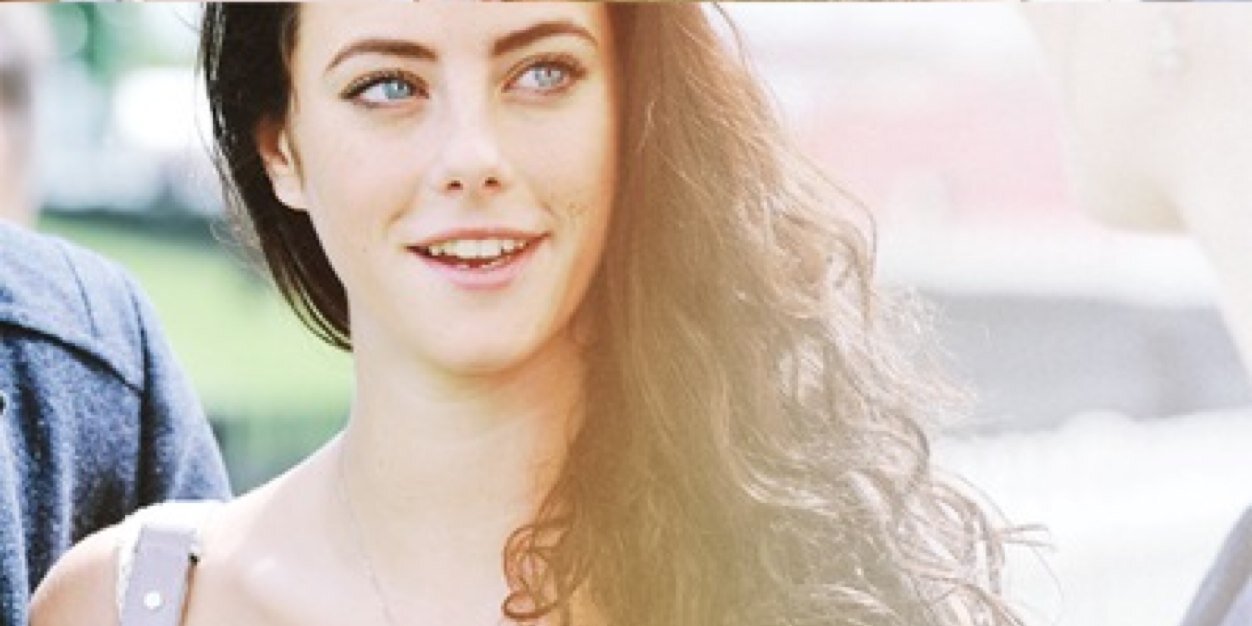 KarenERP_'s profile banner image