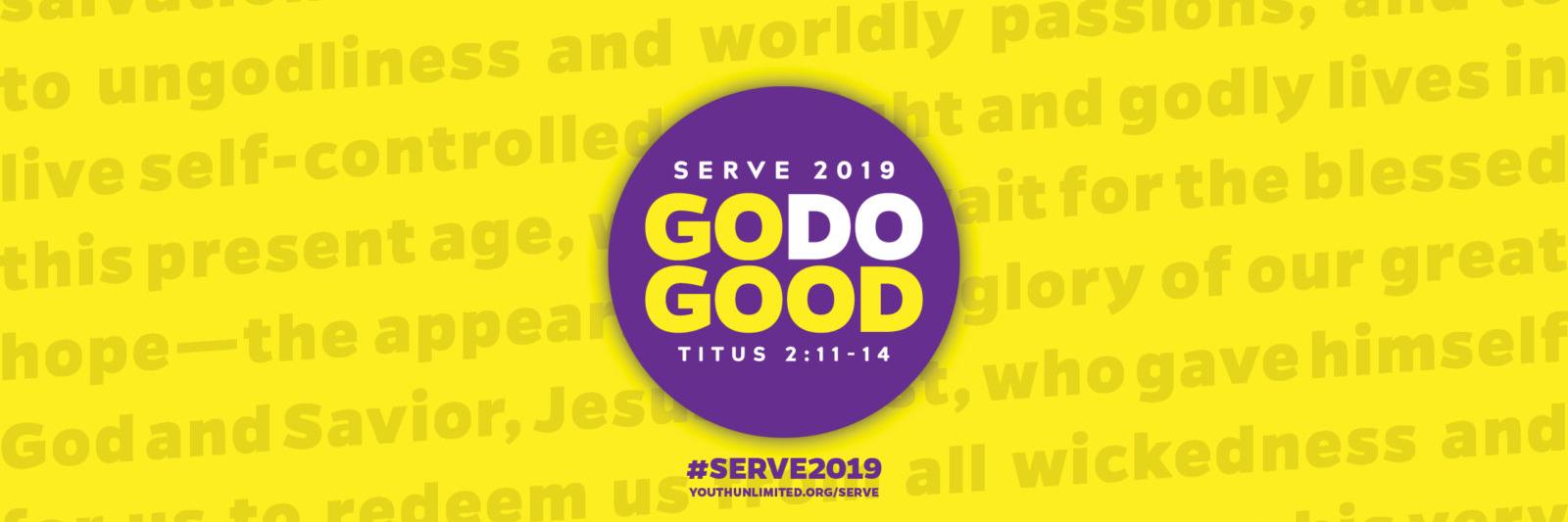 LondonSERVE's profile banner image