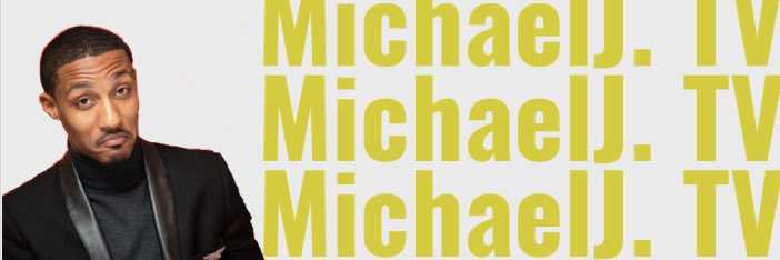 michaeljsmith95's profile banner image