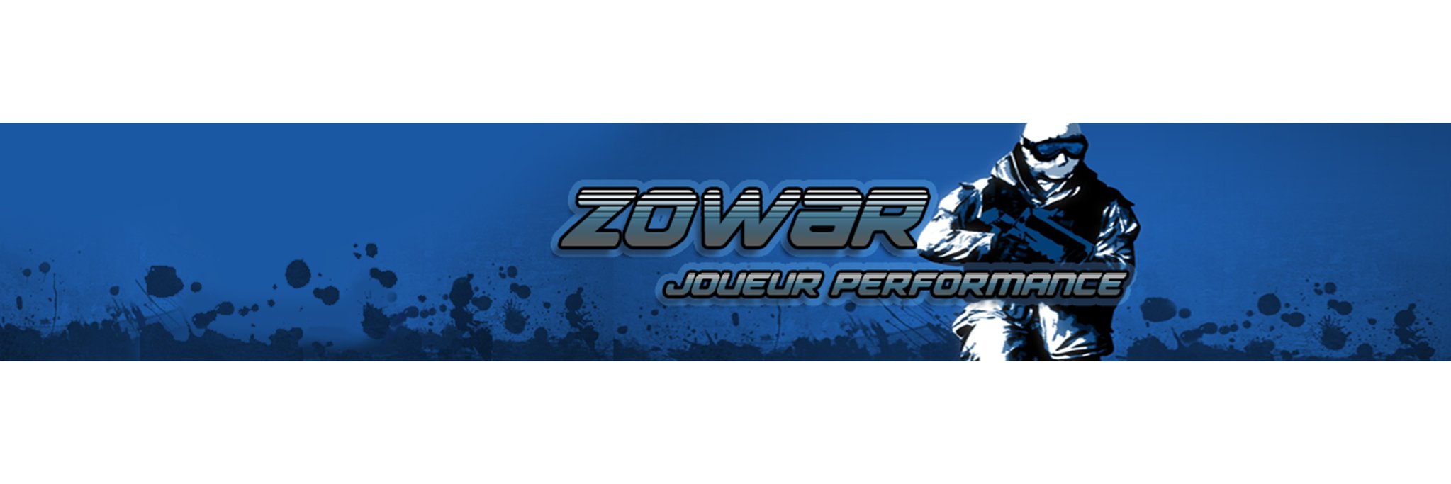 Zozo26140's profile banner image