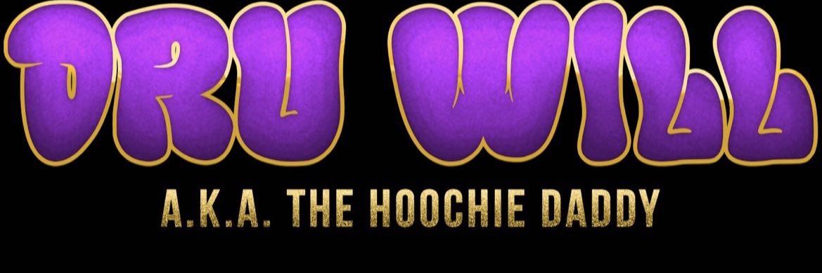 THROBIN THICKE 👑 OTT✈️ banner