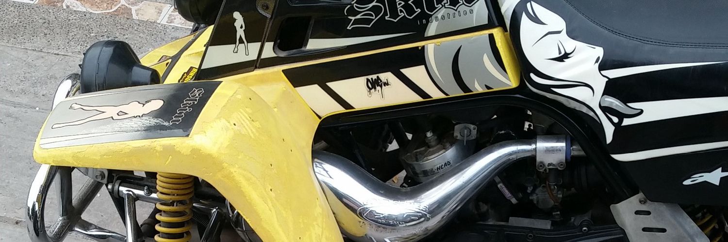 FRAvilesB's profile banner image