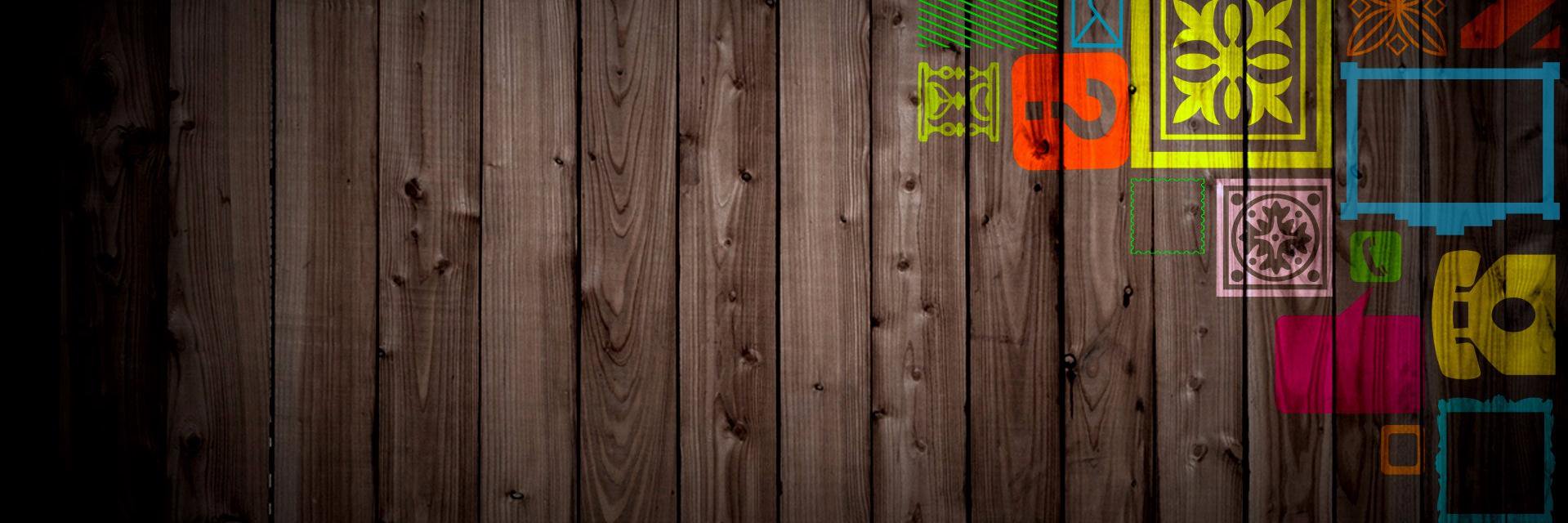 Adhitya Veeraraghavan banner