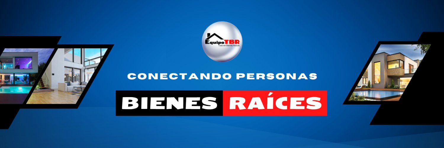 Fer_ForeroB's profile banner image