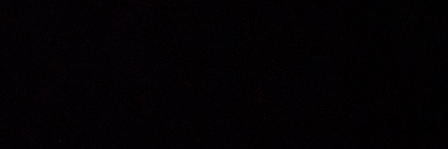 ☾ banner