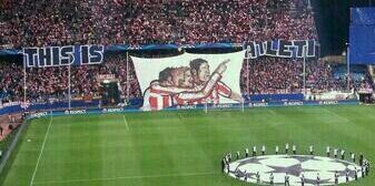 This Is Atleti banner